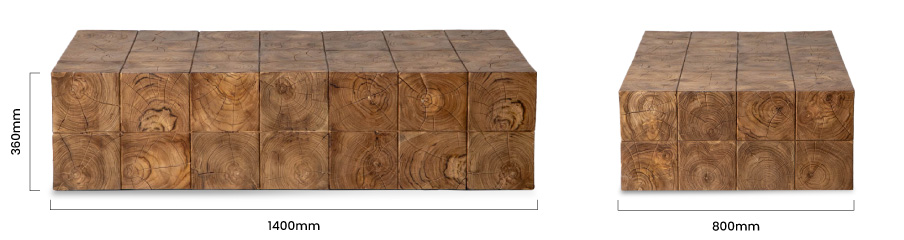 cielo_delmont_coffee_table